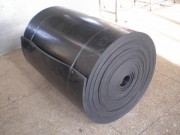 工业橡胶制品GY007