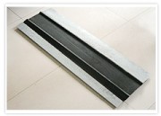 EP型止水带406