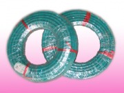 LDB输液管108