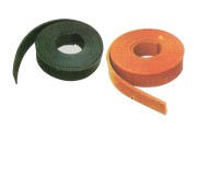 日用橡胶制品WQ-006